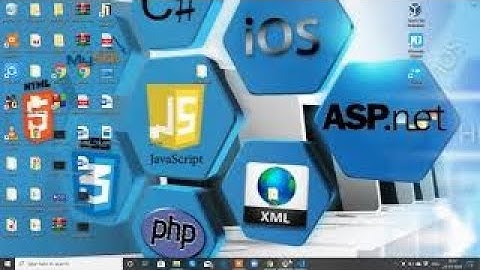 Javascript CRUD App  Part 3