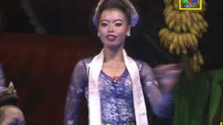 Download Lagu BARANYAY MUDA 2010 MP3