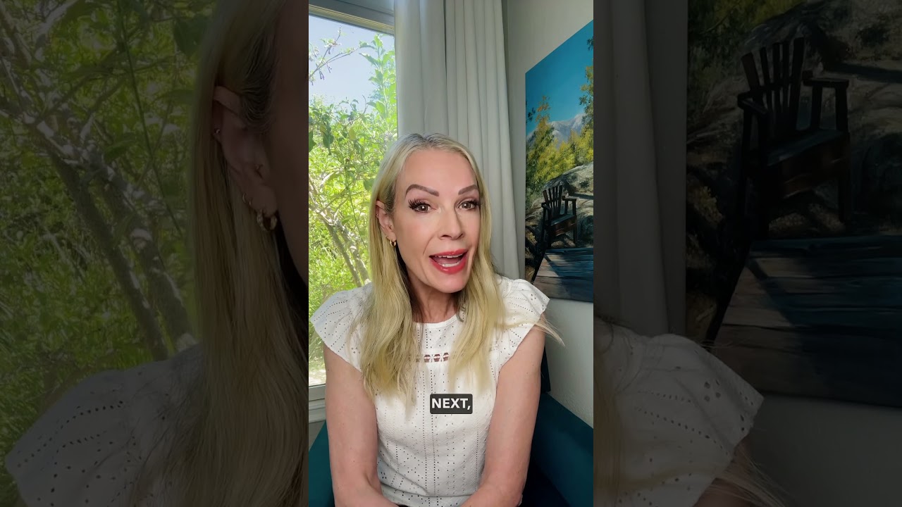 How to Liberate Yourself from Emotional Eating and Enjoy Food  Freedom 