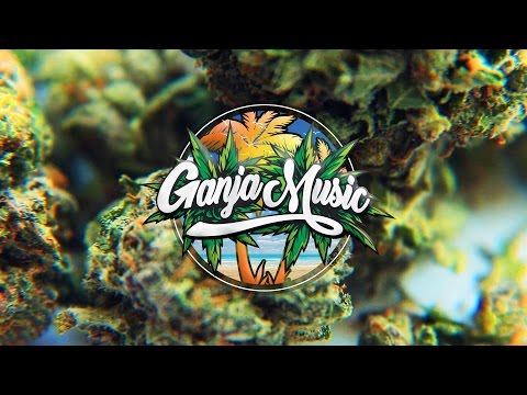 J Boog - Blaze It for Days ft. Lion Fiyah, Gappy Ranks