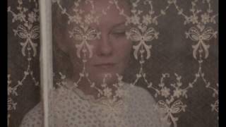 Роковое искушение (Драма, триллер/ США/ 18+/ в кино с 27 июля 2017) Роковое искушение (Драма, триллер/ США/ 18+/ в кино с 27 июля 2017)