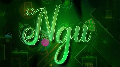 [ 4K ]  2nd Part In " Ngu ". (ft.NotZen)