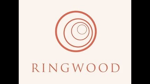 Ringwood Introduction
