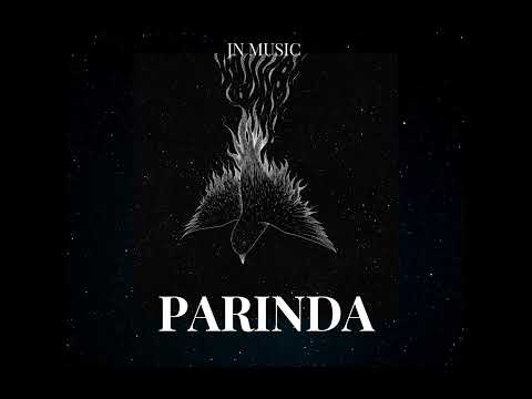 PARINDA