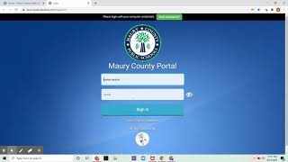 Logging into Classlink and adding Google Classroom