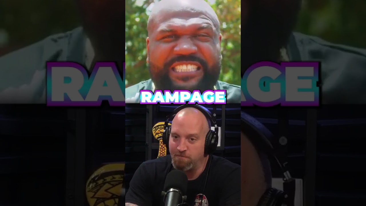 The Future of MMA