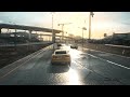 NFS Most Wanted 2012 Chevrolet Camaro ZL1 Complete Walkthrough Gameplay No Commentary 