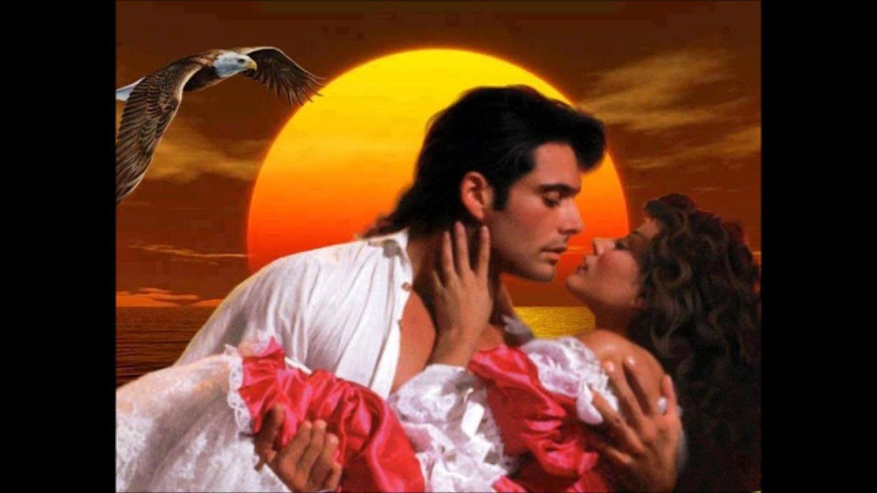 Chris Rea-And You My Love Chris Rea-And You My Love