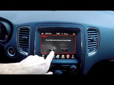 gps-home-reset,-uconnect-8.4---dodge,-jeep,-all-chrysler-vehicles