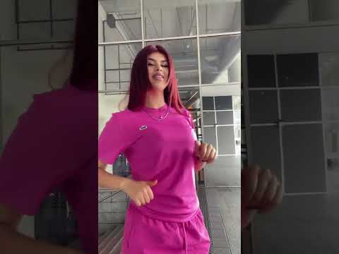 فمي قاع تكودا راني ضارب البيضة