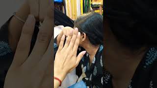 maine liye naye kapde🤩😭💗 #minivlog #vlog #ytshorts #food #day #minivlogs #smallyoutuber #new