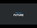 Meet your future! | Brain Bar 2018