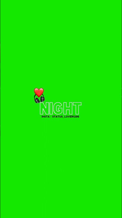 good night status || trending status || Instagram story status || whatsapp status || #short #reels