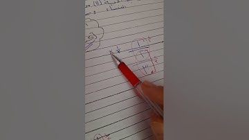 احفظ الآية ١١ من سورة النساء ( آية المواريث)  بكل سهولة