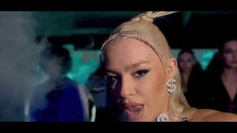 Ema - Da boli (Official Video)