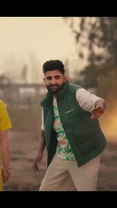 CHAWAL (Official Video) : Sumit Parta | Khushi Verma | Ashu Twinkle | Haryanvi Song