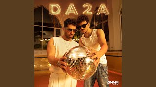 Da2a - Aziz Maraka, Houda