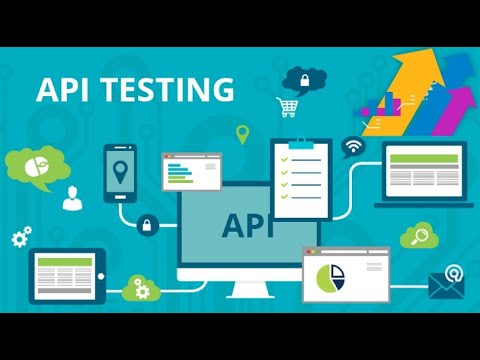 Step by Step - REST API Testing From Visual Studio the Easy Way! Part 2 ...