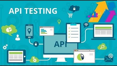 Step by Step - REST API Testing From Visual Studio the Easy Way! Part 2 of 2