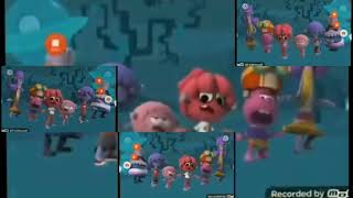 Jelly Jamm Sparta Extended Remix