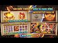 Game Lậu Tool GM 1714 – Tam Quốc: Kiếm Và Bình Minh - FREE Tệ Nạp - FREE Gói Nạp Quà Nạp