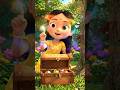 रंगों वाली 🎨जादूई बॉक्स। #shorts #ytshorts #cartoon #kahani #comedy #ai
