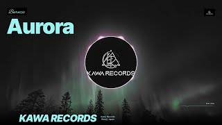 Aurora - Burnzie