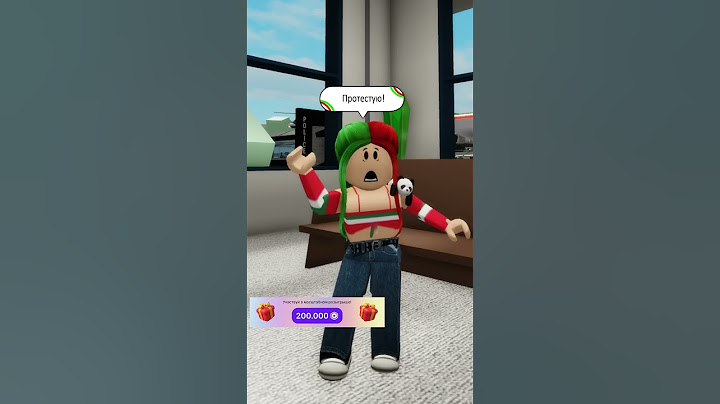 Я НЕ МОГУ ПОВЕРИТЬ! НЕУЖЕЛИ ЭТО ВСЕ СДЕЛАЛ БЕКОН? | ЧАСТЬ 4.  #shorts #roblox #шортс