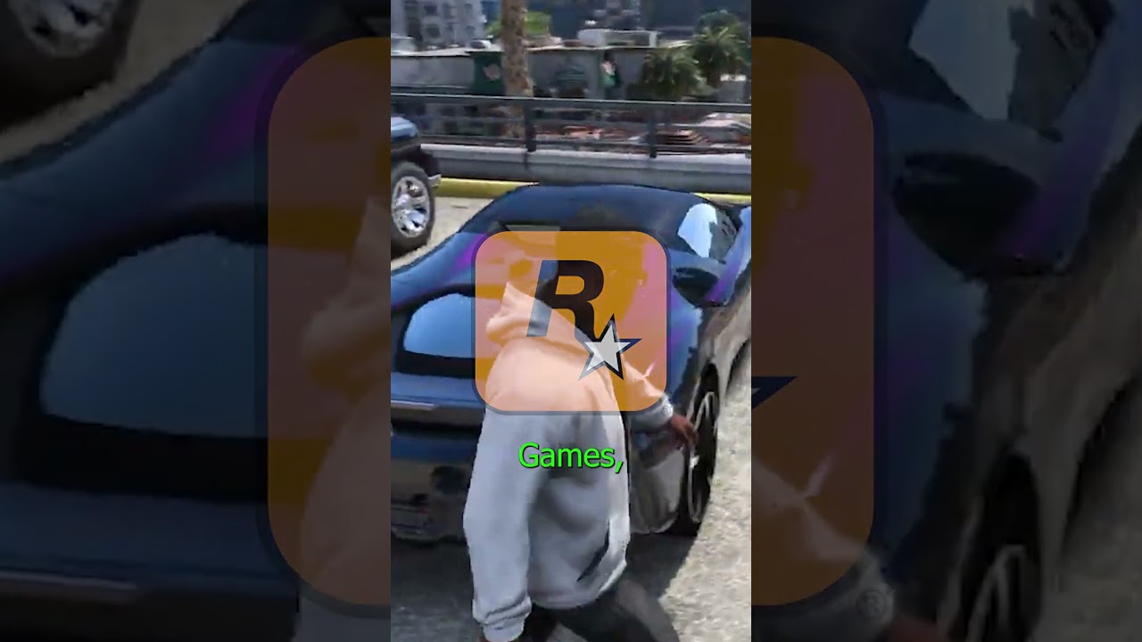 Should you develop Indie or Triple-A games?