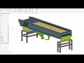 inventor design automation 2023 video 1920x1080