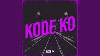 Kode Ko Guide