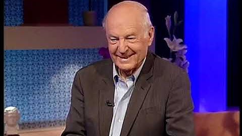 Ian Hobson -Intermezzo with Arik