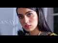 Luxury lawn collection 21 lamour de vie from anaya by kiran chaudhry