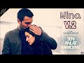 موسيقى مسلسل إشرح أيها البحر الأسود (الجزء 2) - نينا | Nina (النسخة 2)