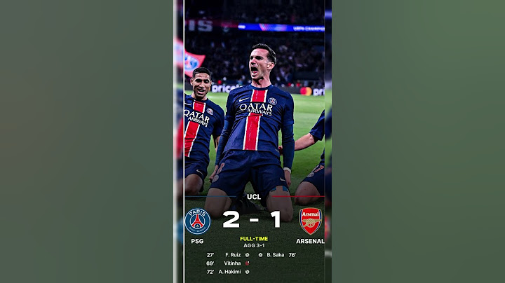 Semi-Final Heartbreak For Gunners!💔