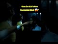 "Directive 8020’s: 'Simms Surprise Attack Scene 😱 #horrorgaming