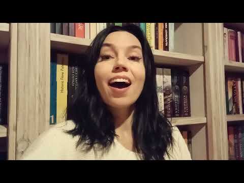 Azja Incognita 21.12.2021 - Zaprasza Blanka Katarzyna Dżugaj