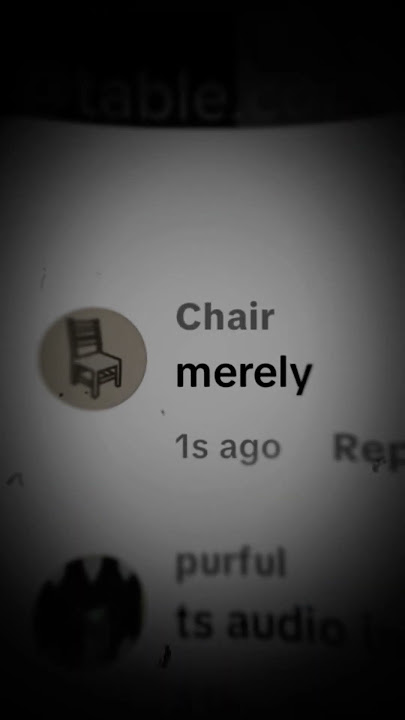 Dream Sweet in Sea Major - Miracle Musical #miraclemusical #songlyrics #lyricedit #lyrics #edit