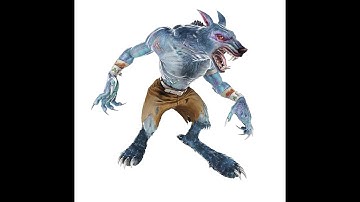 3D Models in Microsoft 3D Viewer: Complete Tutorial 4 | Step-by-Step Guide for Beginners