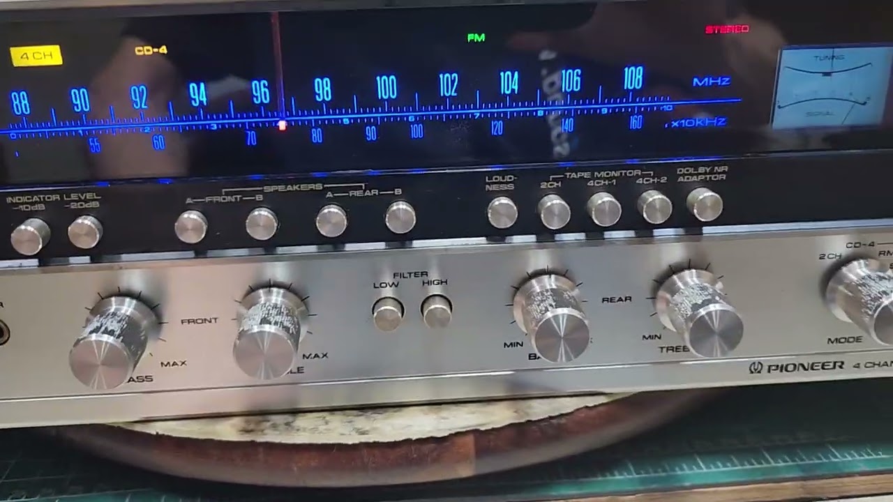 ◆大感謝祭! Pioneer W16FR90-52H ウーファー m0s8989 ◇大感謝祭! Pioneer W16FR90-52H ウーファー m0s8989