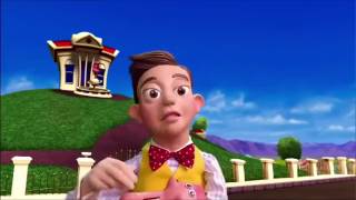 All Star But To The Tune Of The Mine Song