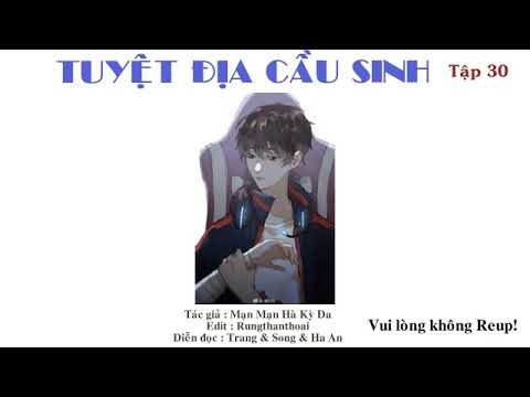 Video (Tập cuối) Hồi kết cho truyện Esport đầu tiên của nhà... - youtube