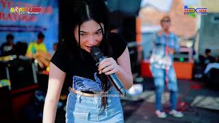 Happy Loss  Kawin Kontrak  Din Annesia  Khitanan Ubbayyu Linggar Prayogo  Cangkring B Demak