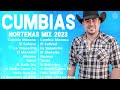 Cumbias norteñas mix 2023💥💥los igualados-de parranda-grupo frontera-grupo secretto-los dorados💥💥