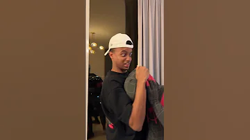 مسكت سبايدر مان ببيتي 