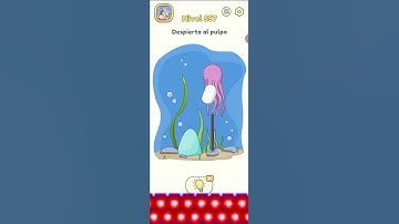 Dop 2 Delate one part 557 #dop2 #gameplay #dop2level #shorts #short  #youtube #trending