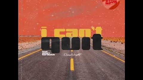 Dizzy Wright - I Can