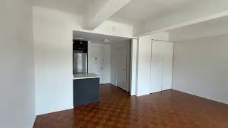 360 West 34th St. #13S