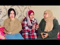 فيلم قصير الأم كتحرش بناتها على رجالهم باش نهاية صادمة