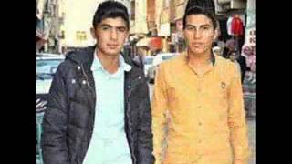 Azad Kılıç Yoksul Rap (Gönlümde Bi Kadın Var Yazarrım Ben Adına)